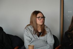 Wycieczka edukacyjna dzieci do Energetyki Cieplnej
