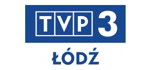Informacja w TVP3 Łódź