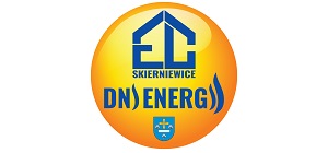 I edycja Targów "Dni Energii"