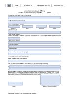 STREFA KLIENTA - Wniosek o zmianę danych Odbiorcy.pdf